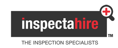 Inspectahire Instrument Co Ltd
